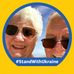 Kathryn Clinger Augustine - Facebook