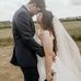 Kathryn Grace Dyar - Facebook