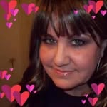 Kathryn Mary Augustine - @kathyb2156 - Instagram