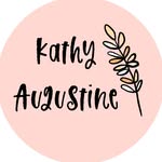 Kathy Augustine - @klaugustine9 - Instagram