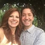Kathy Augustine - @augustine.kathy - Instagram