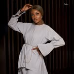 Kathy Augustine - @kayzempire_atelier - Instagram