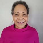 Kathy Augustine - @kathy.augustine.35 - Instagram