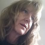 Kathy Augustine Buggs - @kathybuggs - Instagram
