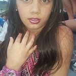 Kathy Augustine Castellano - @augustinecastellano - Instagram
