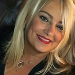 Kathy Augustine McCarthy - @kathy.augustine167 - Instagram