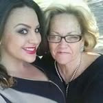 Kathy Augustine Reilly - @grandma_happy_1951 - Instagram