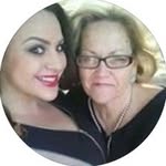 Kathy Augustine Reilly - @grandma_happyy_1951 - Instagram