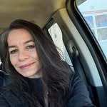 Kathy lee augustine - @kathyleeaugustine - Instagram