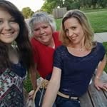Kathy Shiver Augustine - @kathy.s.augustine - Instagram