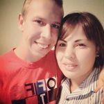 ( Kathy avalos) - @kathy_avalos01 - Instagram