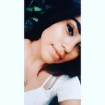 kathy Ávalos - @katherin_av23 - Instagram