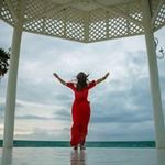 Kathy Avalos - @avalos0802 - Instagram