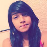 Kathy Avalos - @kaathy27 - Instagram