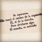 Kathy Avalos - @martinarodriguez5336 - Instagram