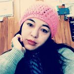 Kathy Avalos - @avalos93ok - Instagram