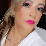Kathy Avalos - @caty.leiva.1 - Instagram