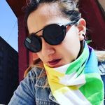 Kathy Avalos - @ventas.de.pescado - Instagram