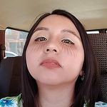Kathy Avalos - @kathy__avalos - Instagram