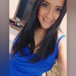 Kathy Avalos - @kathy.avalos14 - Instagram