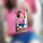 Kathy Avalos - @kathy_avalos79 - Instagram