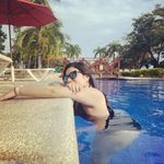 Kathy Avalos - @kathyavalos - Instagram