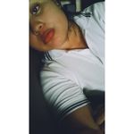 Kathy avalos - @katherinemaritzaa - Instagram