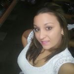 Kathy Avalos Hernandez - @kathy_avalos1996 - Instagram