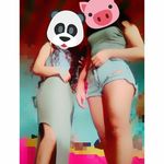 Kathy Avalos Prado - @kathyavalosprado - Instagram