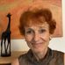 Kathrin Balcke - Facebook