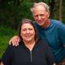 Kathryn Balcom - Facebook