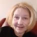 Kathryn Balcom - Facebook