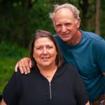 Kathryn Balcom - @kathrynbalcom - Instagram