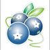 Kat Avena Ballinger - Facebook