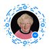 Kathryn Ballinger - Facebook