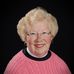Kathryn Ballinger - Facebook