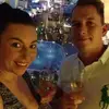 Kathryn Ballinger - @kathrynballinger - TikTok