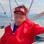 Kathryn Ballinger (Fortney) - @momma_b29 - Instagram