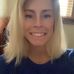 Kathryn Basinger - Facebook