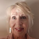 Kathy Ballinger - @kathy.ballinger.9400 - Instagram