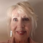 kathy Ballinger - @kathy_ballinger__ - Instagram