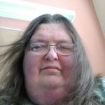 Kathy Ballinger - @kathyballinger - Instagram