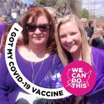 Kathy Ballinger - @biggeconst - Instagram