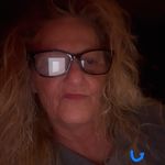 Kathy Ballinger - @kathy.ballinger.3762 - Instagram