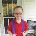 kathy ballinger - @kathymccloud17 - Instagram