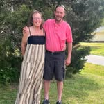 Kathy Ballinger - @kathy_3176 - Instagram