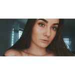 Kathy Ballinger - @ballinger6795 - Instagram