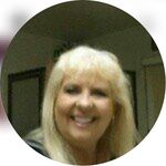 Kathy Ballinger - @2koolgrandma577 - Instagram