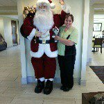Kathy Ballinger - @kathy_ballinger - Instagram