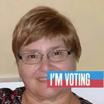 Kathy Ballinger - @kathy.ballinger.16 - Instagram
